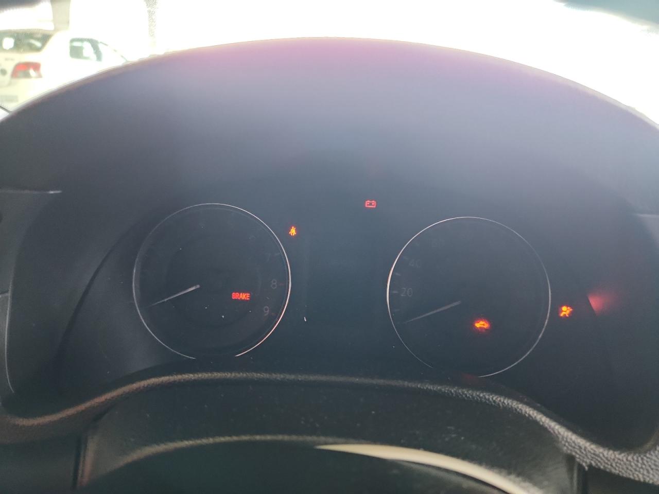 2012 Infiniti G37 Base VIN: JN1CV6EK0CM421891 Lot: 91865185