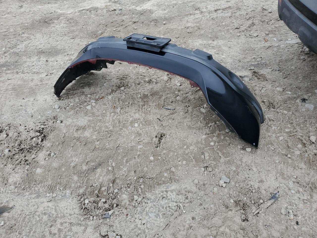 2007 Honda Cr-V Lx VIN: 5J6RE48347L015067 Lot: 92347055