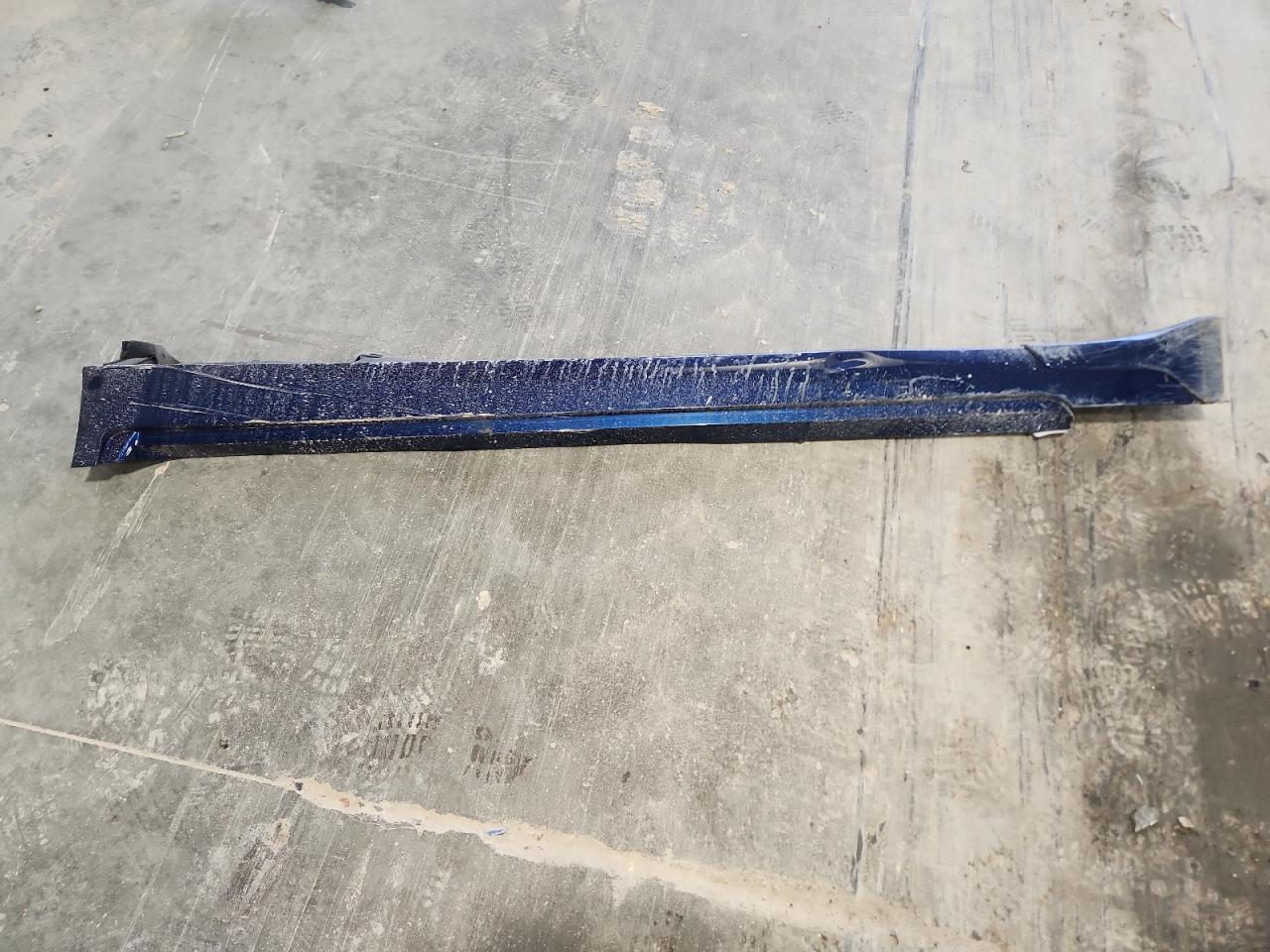 2018 Infiniti Q50 Red Sport 400 VIN: JN1FV7AR3JM481327 Lot: 92636605