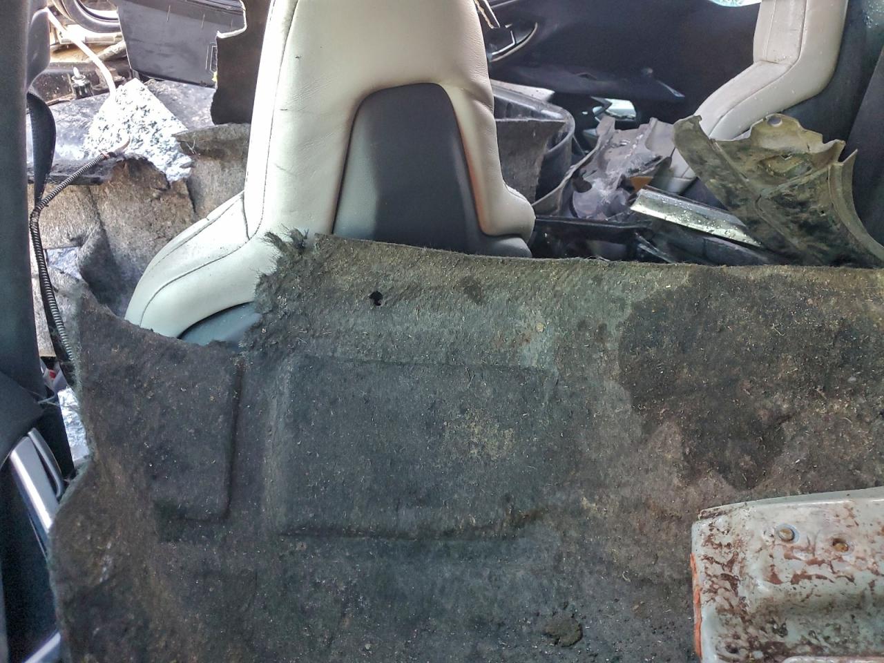 2016 Tesla Model S VIN: 5YJSA1E20GF133150 Lot: 93682995