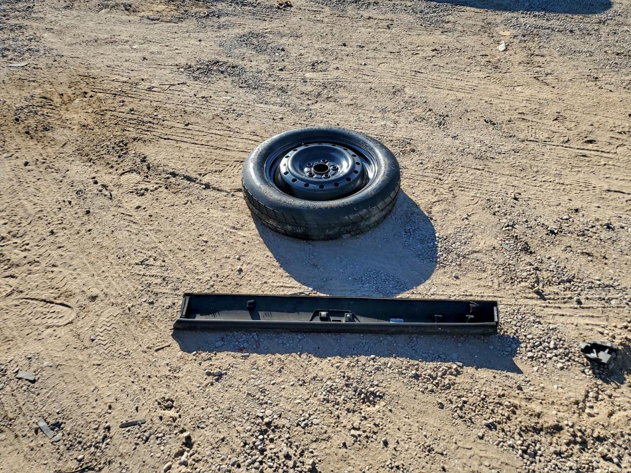 2013 Honda Cr-V Lx VIN: 3CZRM3H36DG707627 Lot: 94249745