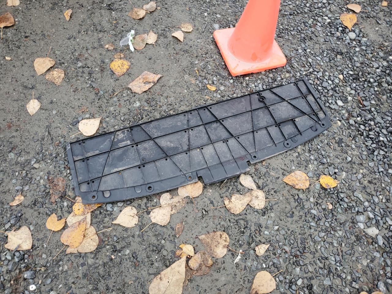 2025 Mazda Cx-30 Preferred VIN: 3MVDMBCM6SM811798 Lot: 91248025