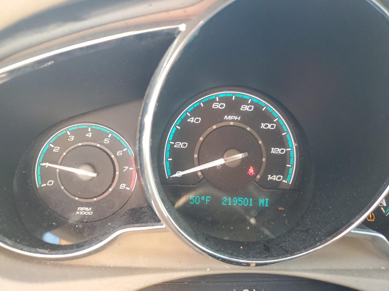 2009 Chevrolet Malibu Ls VIN: 1G1ZG57B594228579 Lot: 93113225