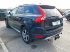 2011 VOLVO XC60 D3 [163] R DESIGN 5DR GEARTRONIC for sale at Copart SANDWICH