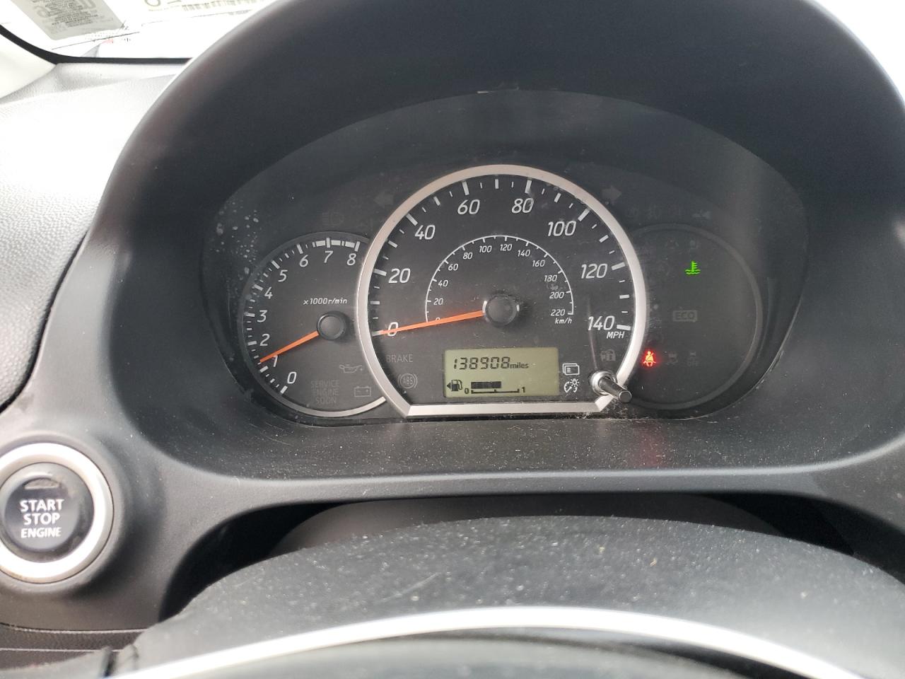 2015 Mitsubishi Mirage Es VIN: ML32A4HJ0FH055555 Lot: 92790615