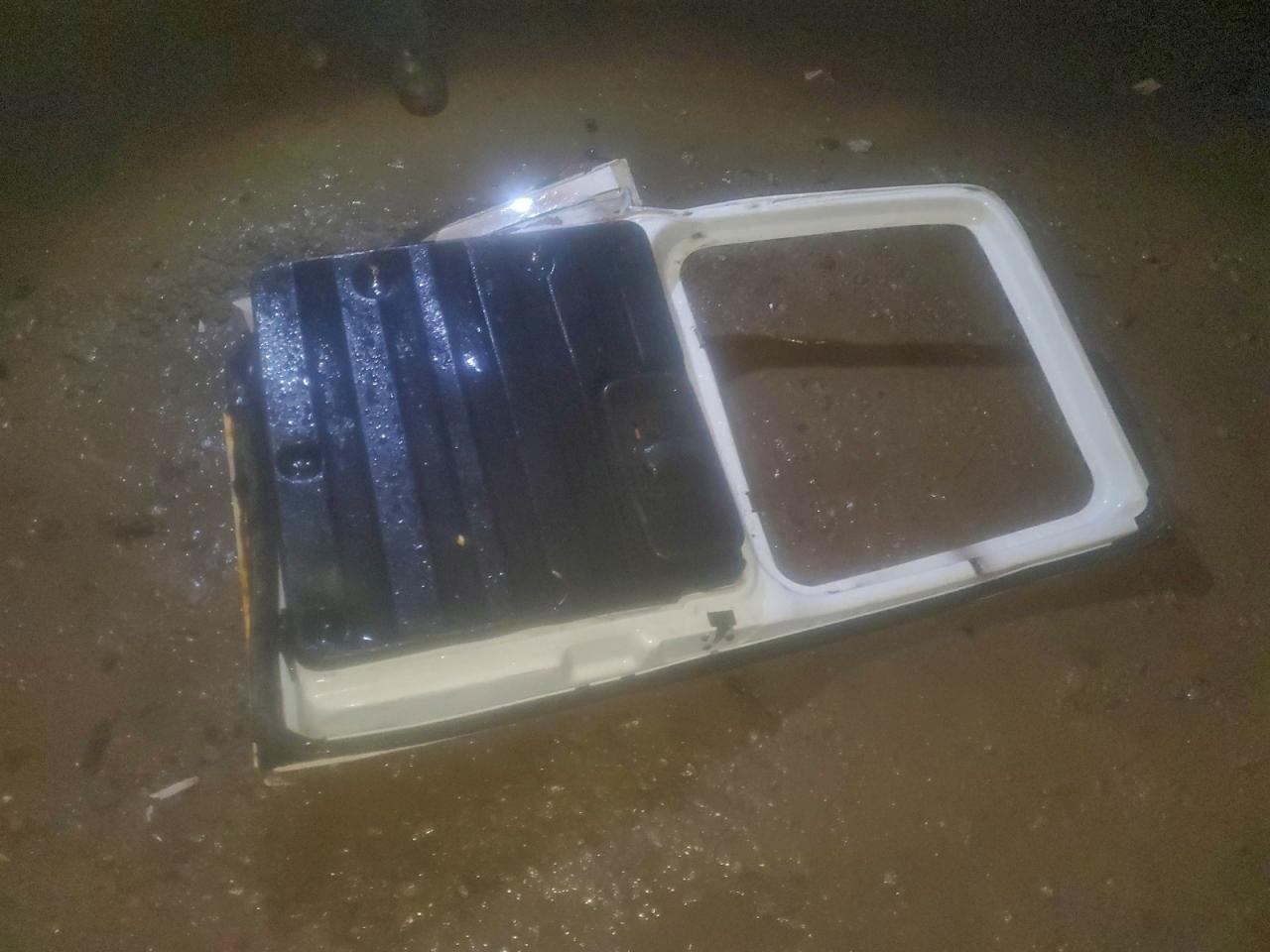 2013 Chevrolet Express G1500 VIN: 1GCSHAF45D1143981 Lot: 93353255