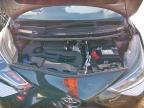 2020 TOYOTA AYGO 1.0 VVT-I X-TREND TSS 5DR for sale at Copart ROCHFORD