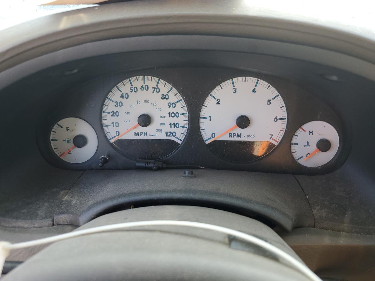 2007 Dodge Grand Caravan Sxt VIN: 2D4GP44L87R111808 Lot: 90792765