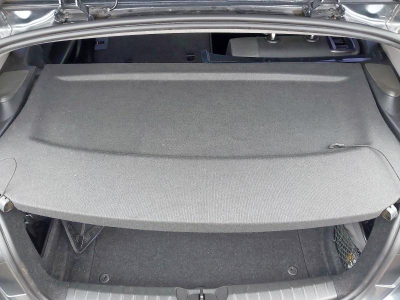 2017 BMW 1 SERIES 120D SPORT 5DR [NAV]