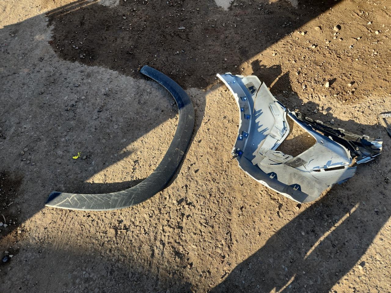 2024 Chevrolet Trax 1Rs VIN: KL77LGE28RC208368 Lot: 92329365