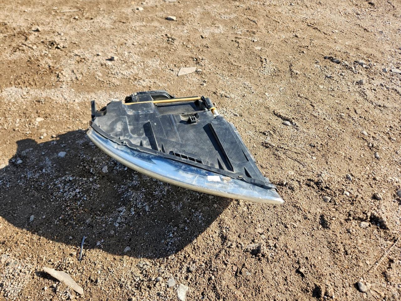 2006 Volkswagen Touareg 3.2 VIN: WVGZG77L86D010638 Lot: 94065535