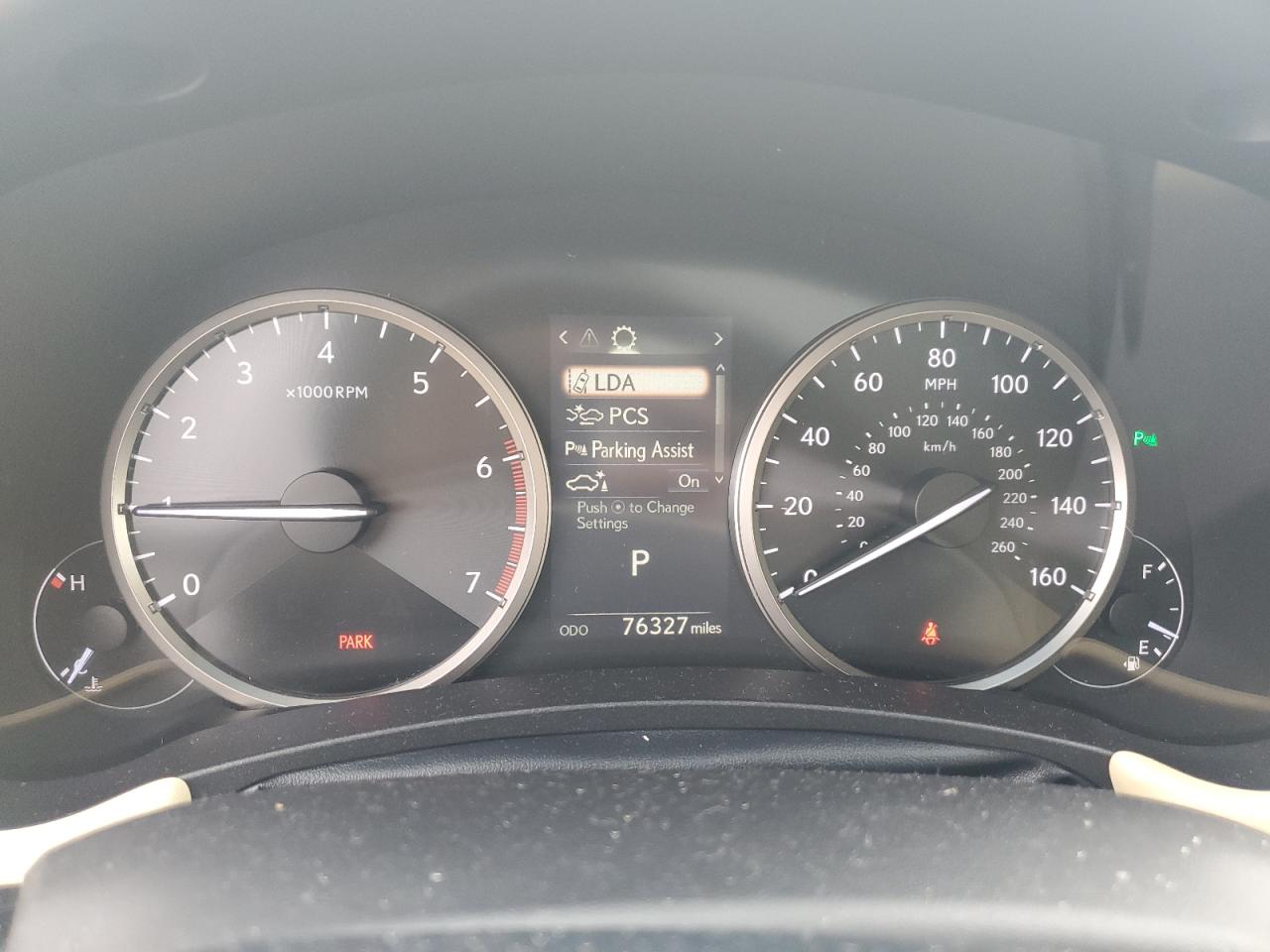 2018 Lexus Nx 300 Base VIN: JTJBARBZ2J2154220 Lot: 92179735