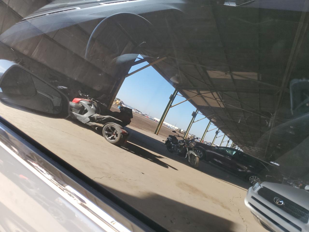 2013 Tesla Model S VIN: 5YJSA1CP9DFP16472 Lot: 92468435