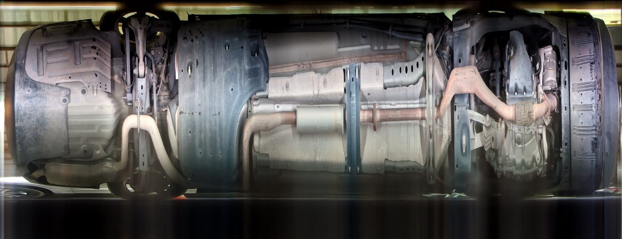 2021 Chevrolet Malibu Ls VIN: 1G1ZC5ST3MF088329 Lot: 94079175