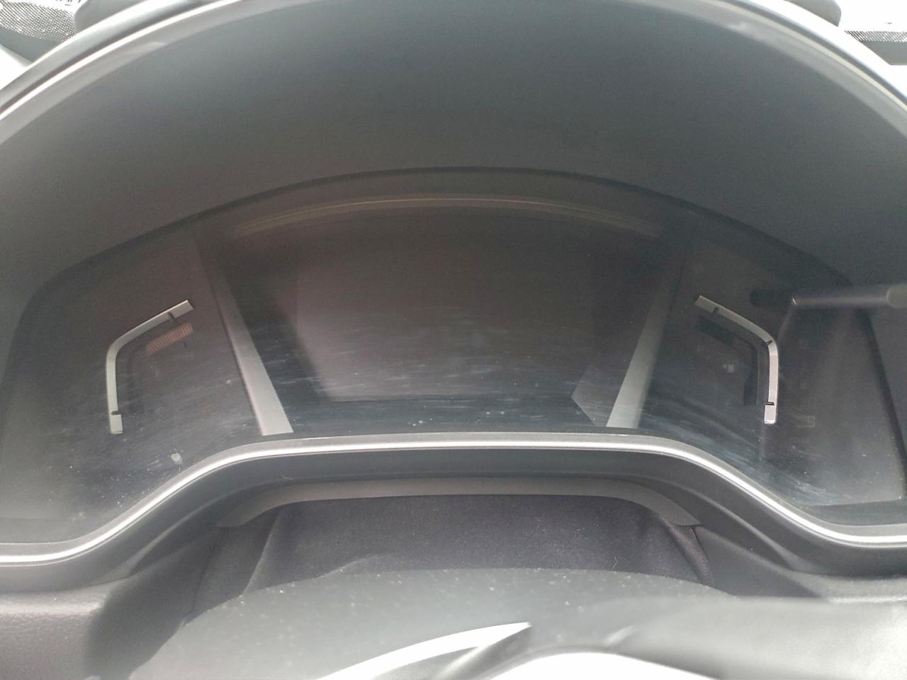 2022 Honda Cr-V Exl VIN: 2HKRW2H87NH664818 Lot: 94249105