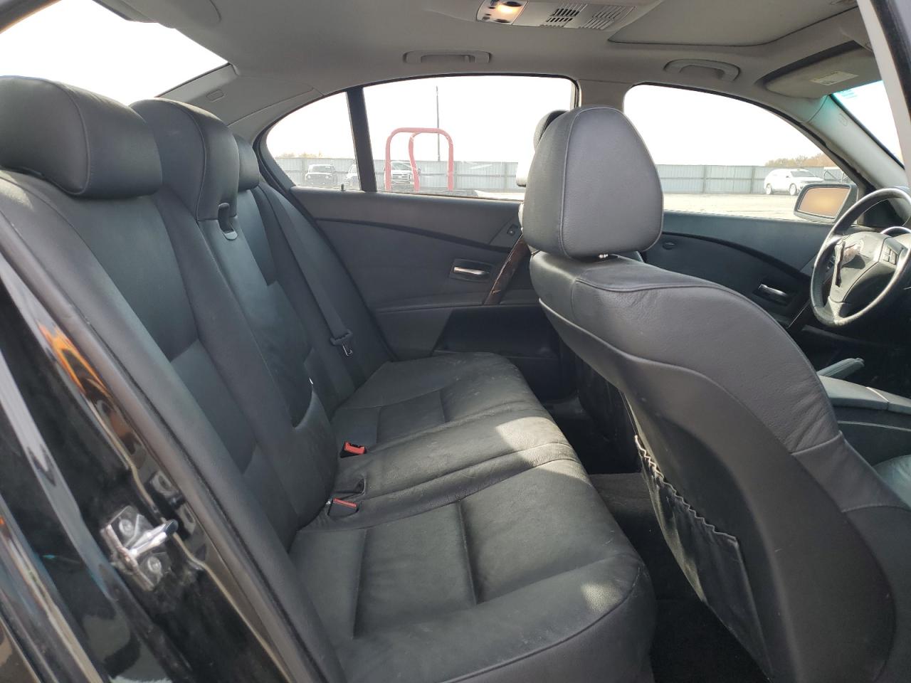 Фото: WBANA73584B807618