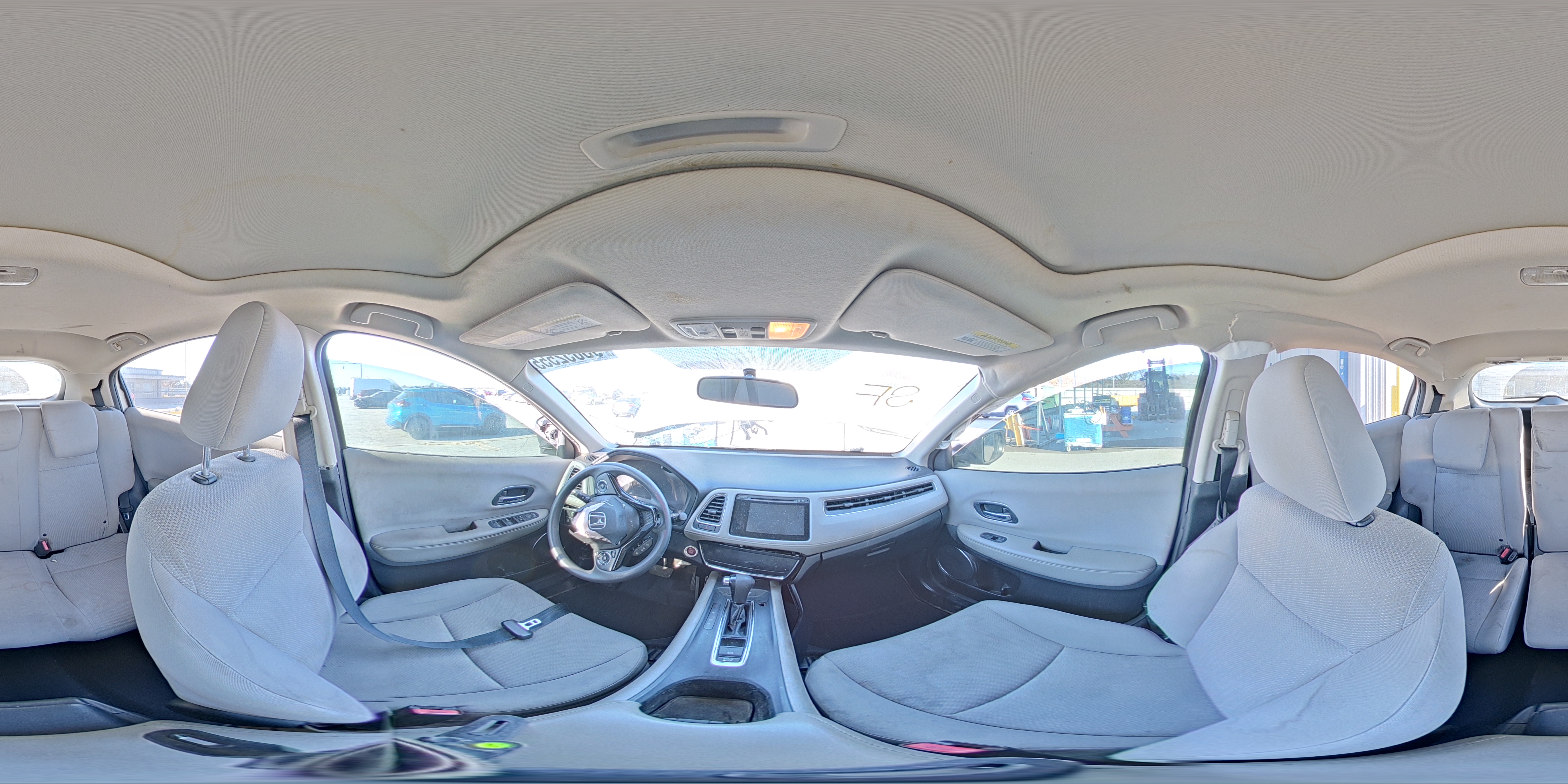 2012 Acura Tsx VIN: JH4CU2F4XCC025352 Lot: 92802535