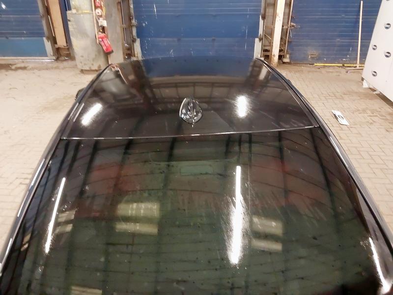 2013 BMW 3 SERIES 330D XDRIVE M SPORT 4DR STEP AUTO