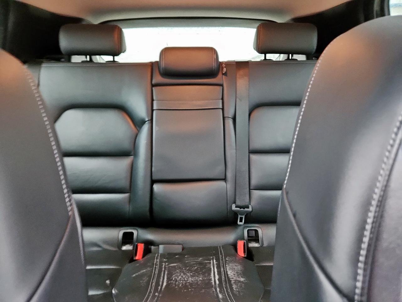 2018 Infiniti Qx30 Base VIN: SJKCH5CP3JA043302 Lot: 93615935