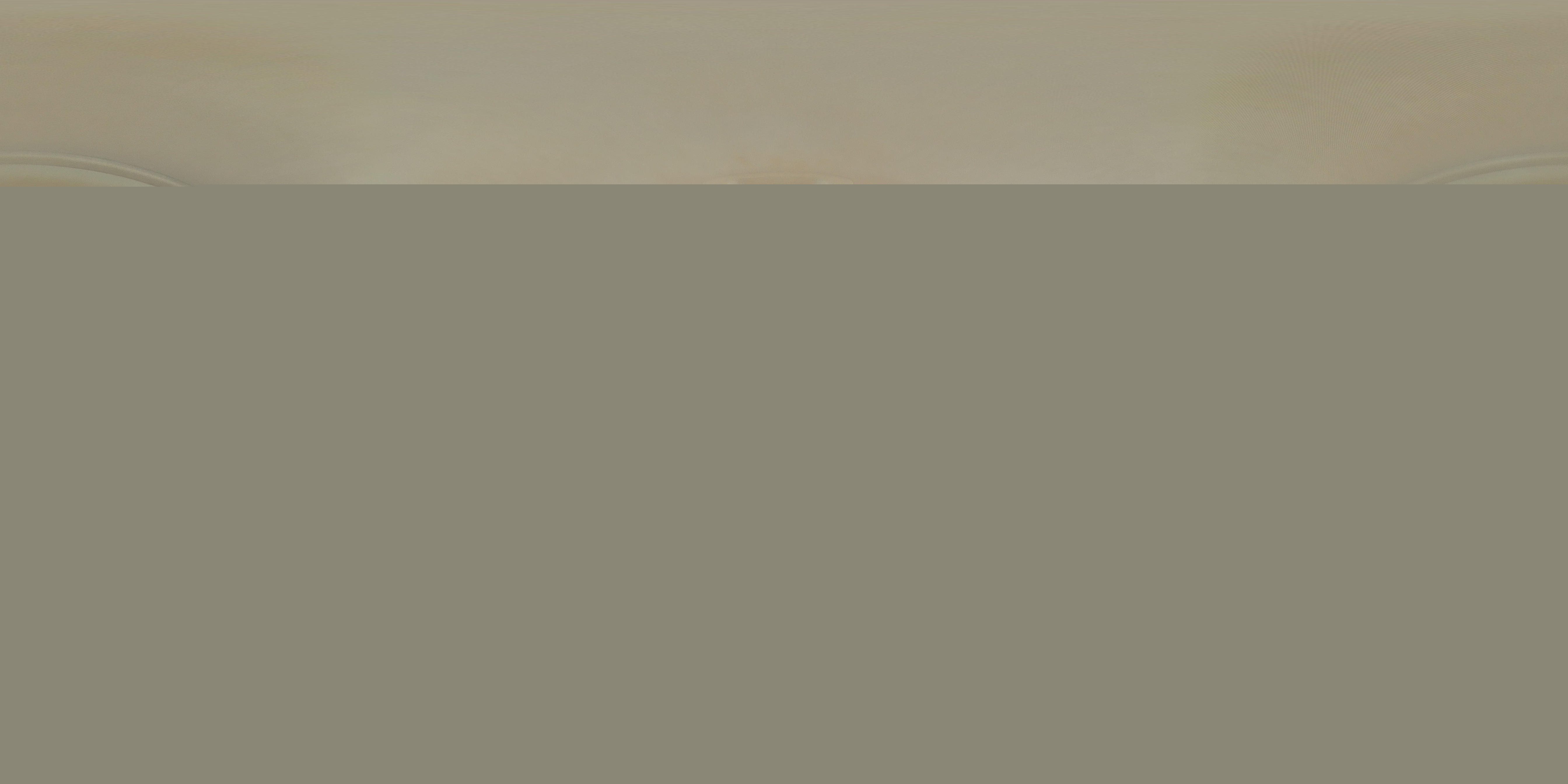 2017 Toyota Rav4 Limited VIN: 2T3YFREV0HW354277 Lot: 91830875