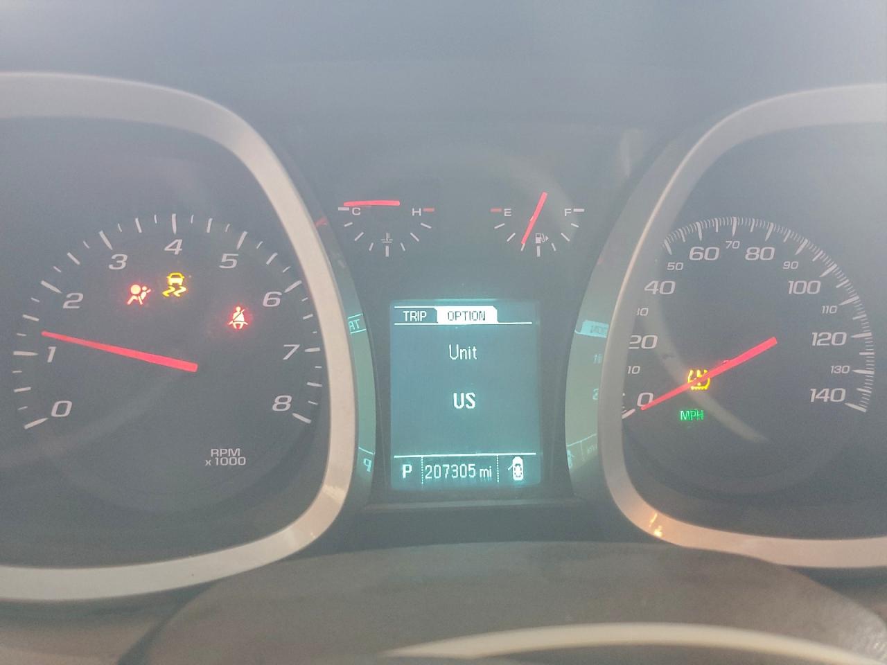 2014 Chevrolet Equinox Ls VIN: 2GNALAEK7E6309062 Lot: 93226975