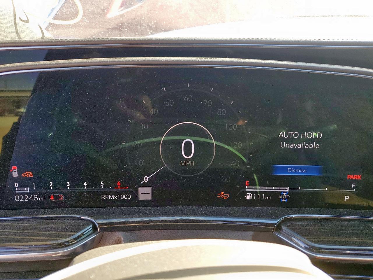 2021 Cadillac Escalade Sport VIN: 1GYS4FKL0MR295782 Lot: 92330505