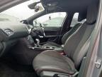 2016 PEUGEOT 308 2.0 BLUEHDI 150 GT LINE 5DR EAT6 for sale at Copart BRISTOL