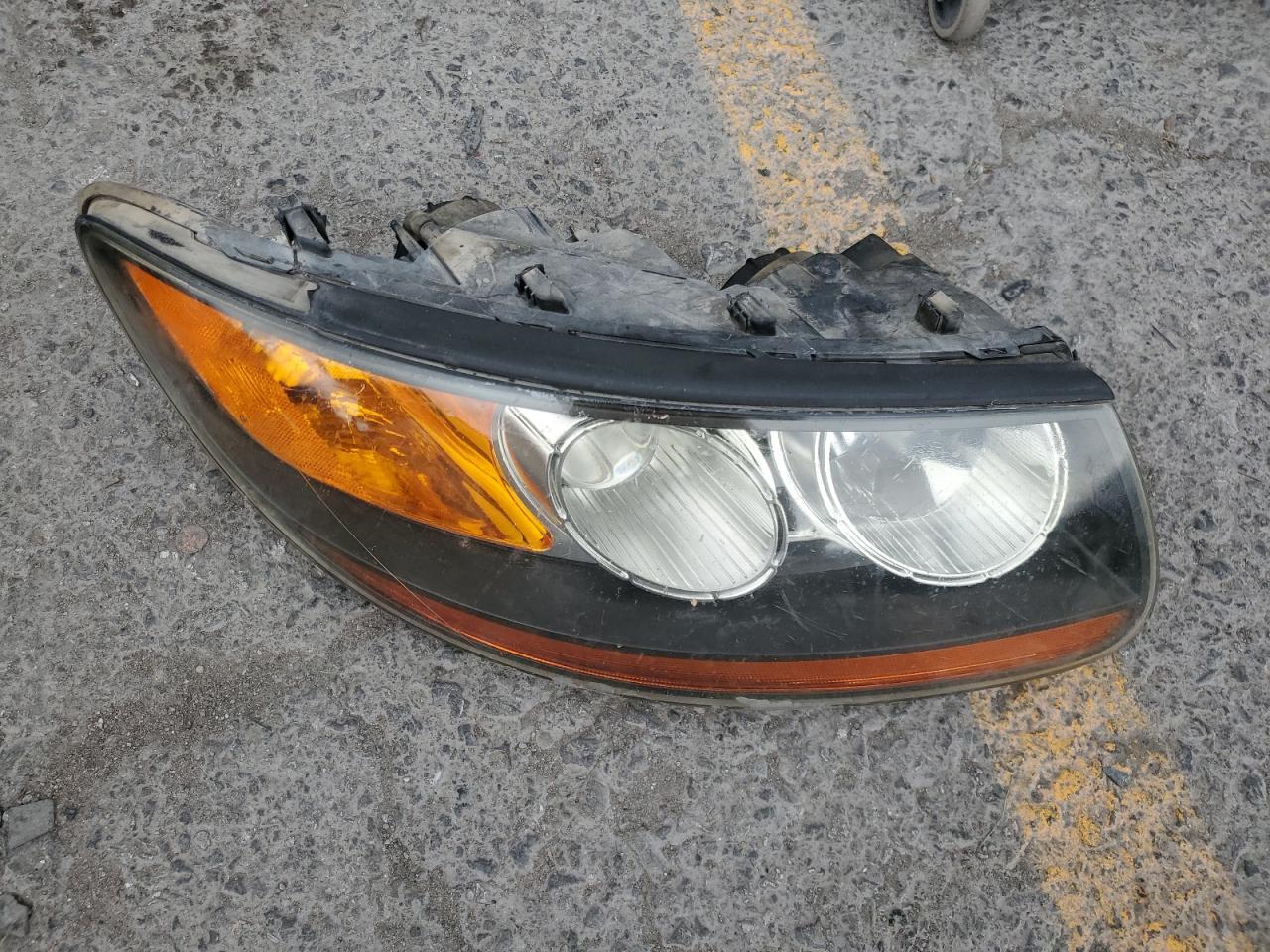 2026 Hyundai Santa Cruz Se VIN: 5NTJA4DE1TH160802 Lot: 93334515