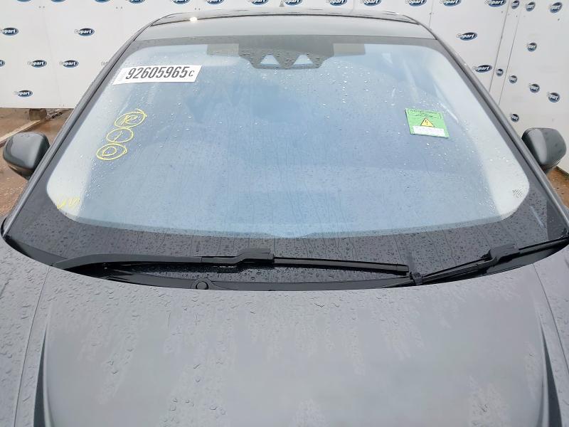 2020 JAGUAR I-PACE 294KW EV400 HSE 90KWH 5DR AUTO