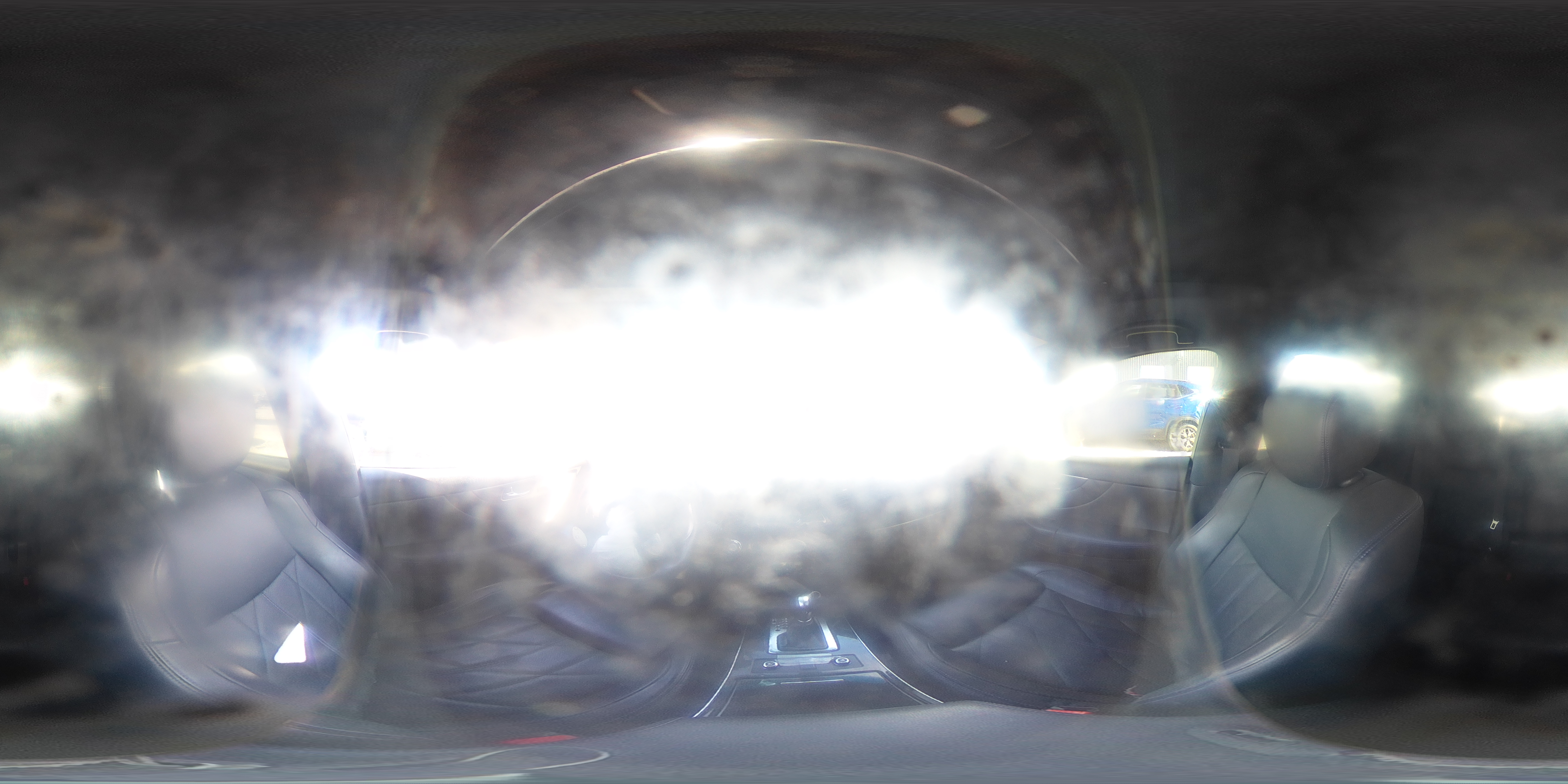 2017 Infiniti Qx70 VIN: JN8CS1MW0HM415940 Lot: 91650465