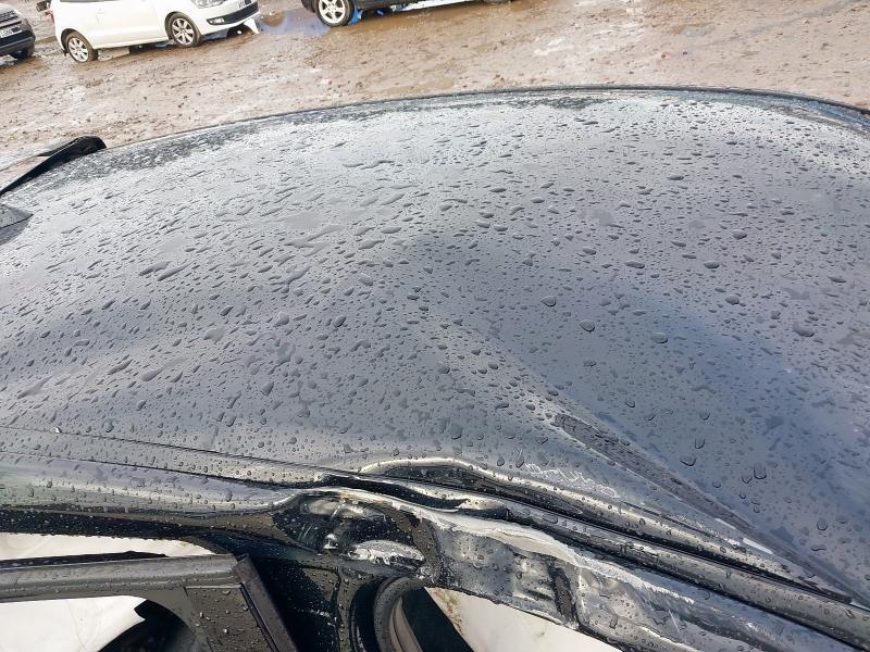 2017 BMW 1 SERIES M140I 5DR [NAV] STEP AUTO