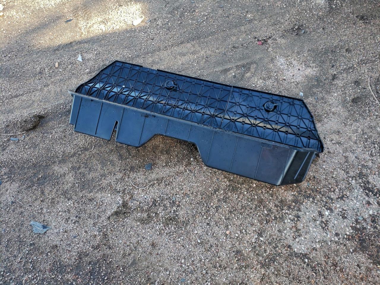 2022 Toyota Tacoma Double Cab VIN: 3TMCZ5AN6NM493682 Lot: 93708425