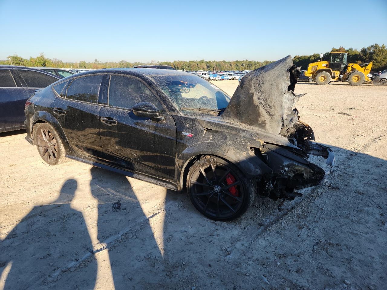 Фото: 19UDE5G96SA000412