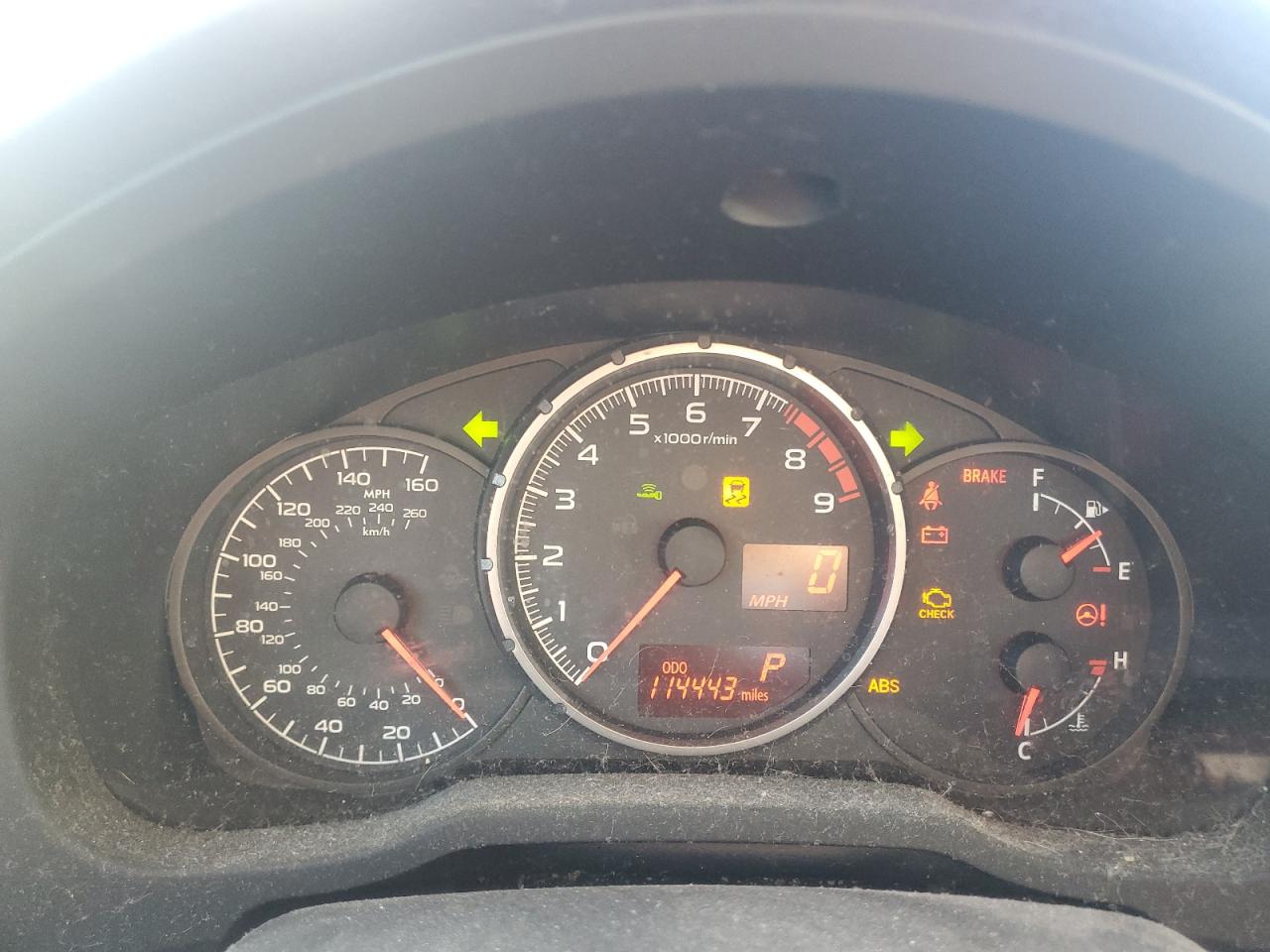 2013 Subaru Brz 2.0 Limited VIN: JF1ZCAC19D2608821 Lot: 90899605