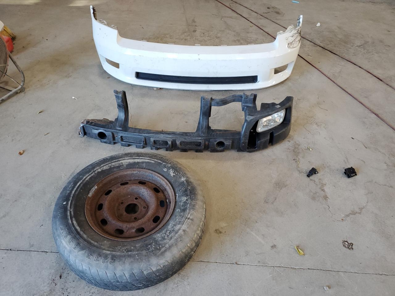 2012 Dodge Ram 1500 St VIN: 1C6RD7KT0CS165185 Lot: 91470655