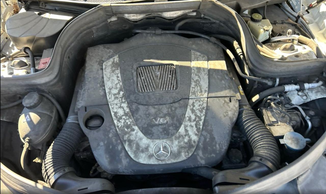 Фото: WDCGG8HB2AF430491