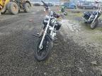 2003 HARLEY-DAVIDSON FXD    for sale at Copart OR - EUGENE