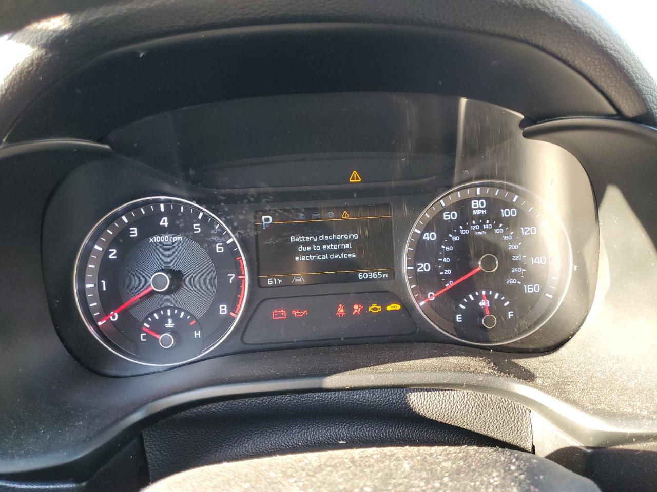 2022 Kia Forte Fe VIN: 3KPF24AD1NE442846 Lot: 91330745