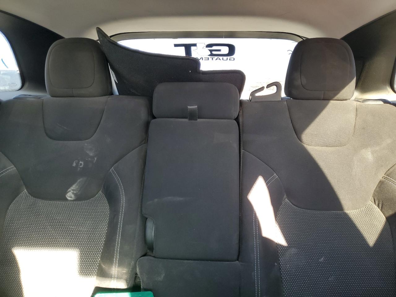 2020 Jeep Cherokee Latitude VIN: 1C4PJLCB9LD543922 Lot: 90883185