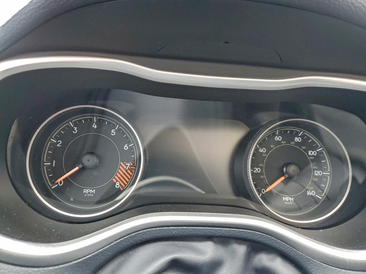 2015 Jeep Cherokee Limited VIN: 1C4PJMDS9FW640213 Lot: 93388615