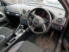 2006 AUDI A3 3.2 V6 QUATTRO SPORT 3DR DSG for sale at Copart NEWBURY