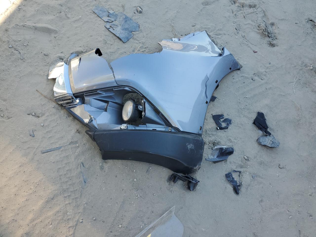 2020 Mitsubishi Outlander Se VIN: JA4AD3A31LZ020982 Lot: 91778335