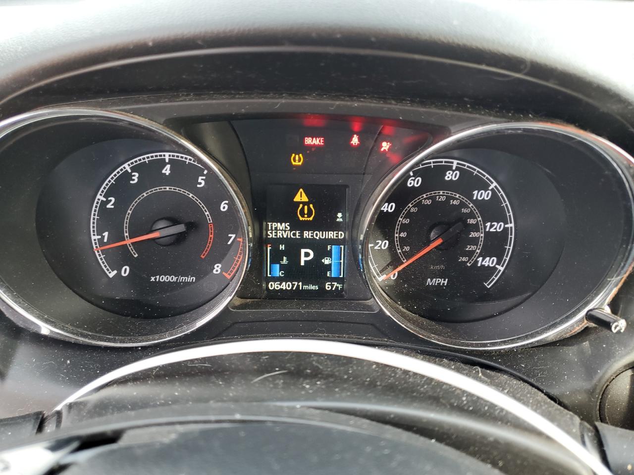 2021 Mitsubishi Outlander Sport Es VIN: JA4APUAU4MU004473 Lot: 92983555