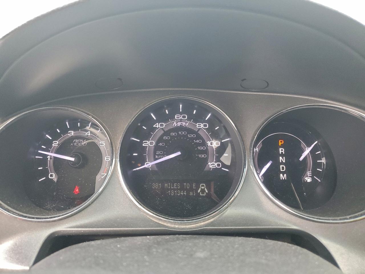 2011 Lincoln Mkz VIN: 3LNHL2GC8BR763484 Lot: 94341505