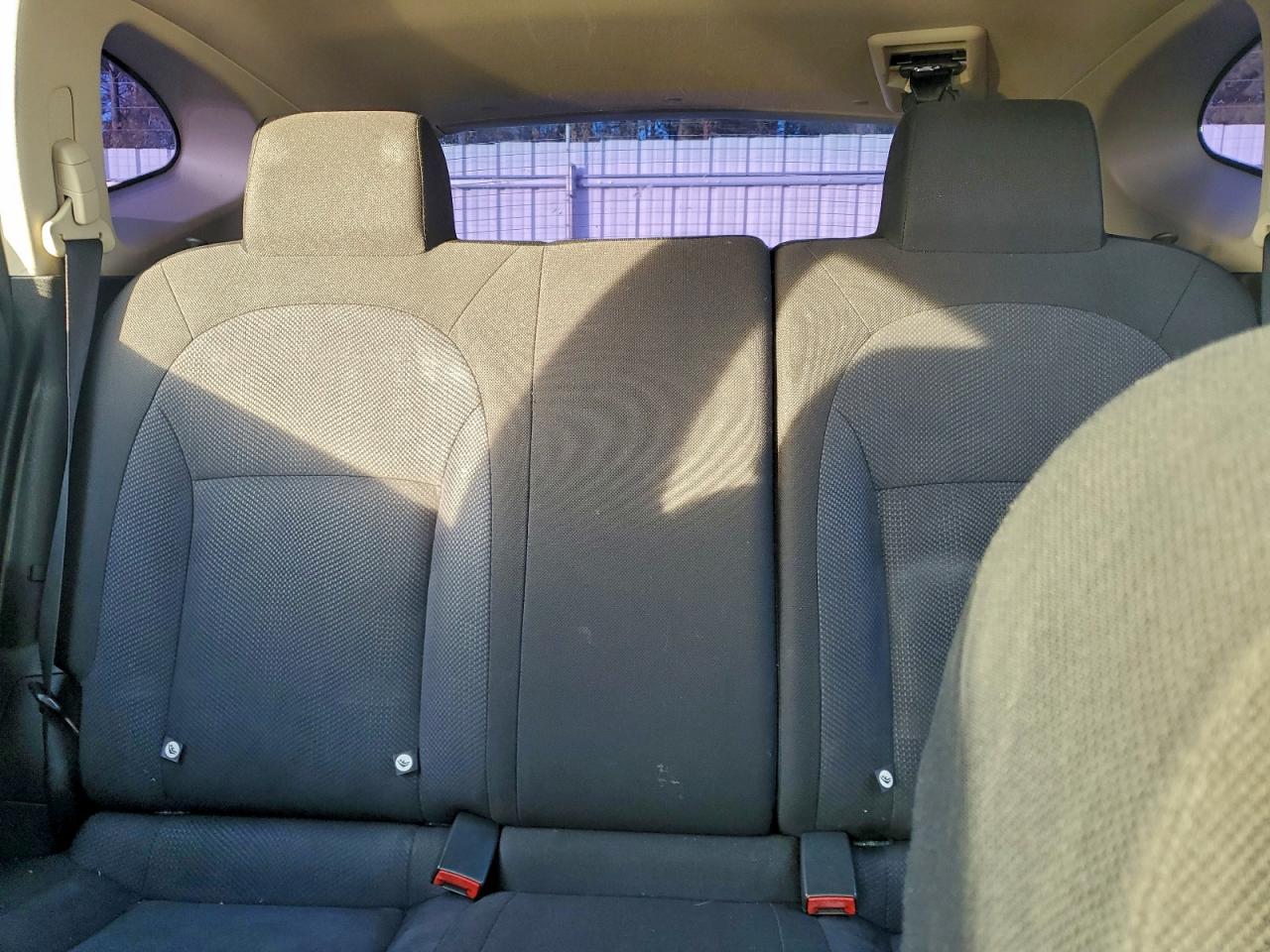 2013 Nissan Rogue S VIN: JN8AS5MT8DW533012 Lot: 94661245