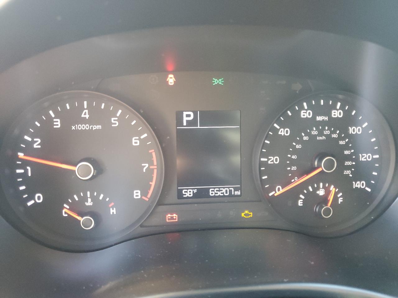 2022 Kia Rio Lx VIN: 3KPA24AD4NE437067 Lot: 90899625