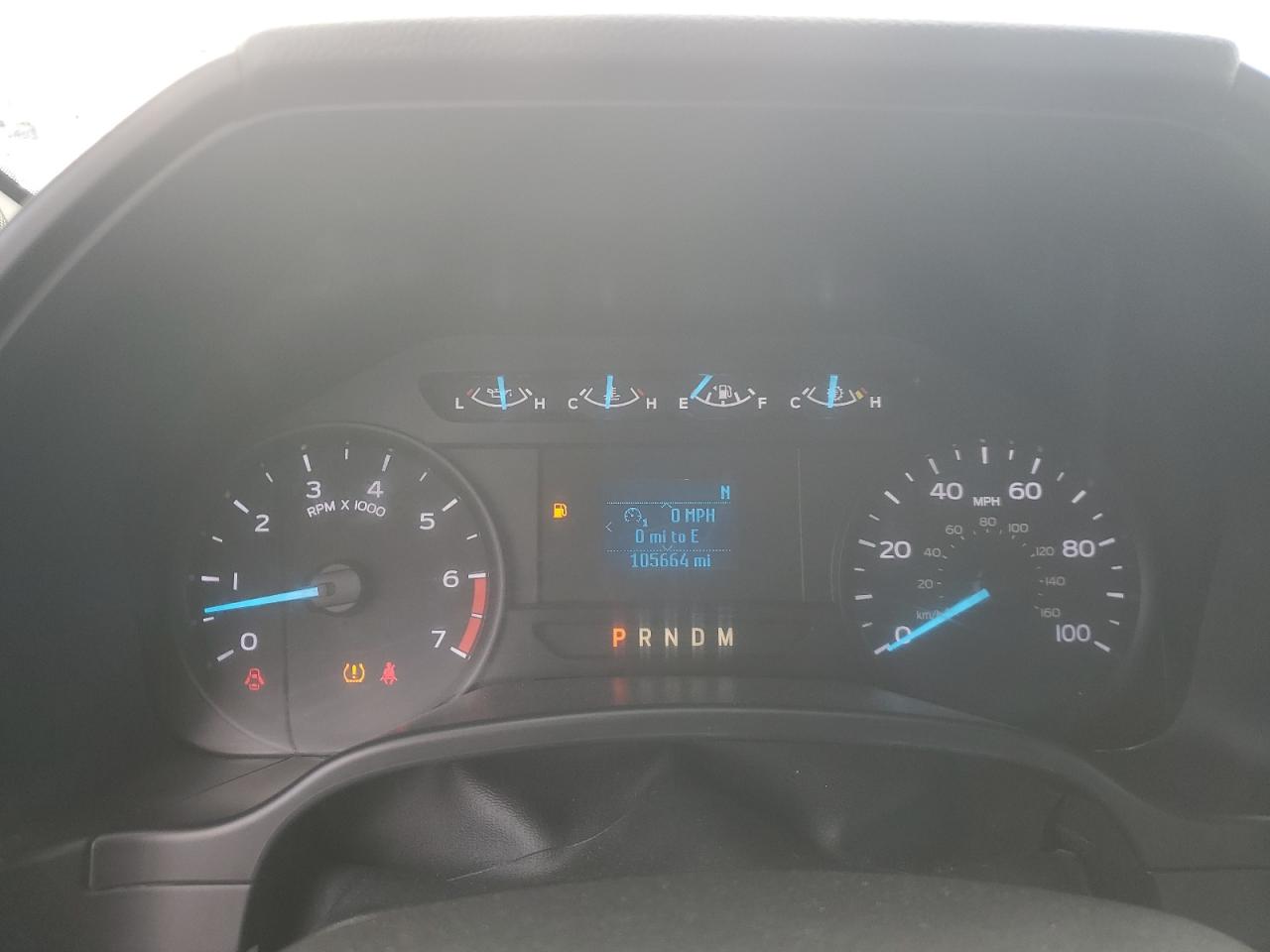 2020 Ford F250 Super Duty VIN: 1FT7W2BN8LEE59074 Lot: 92013935