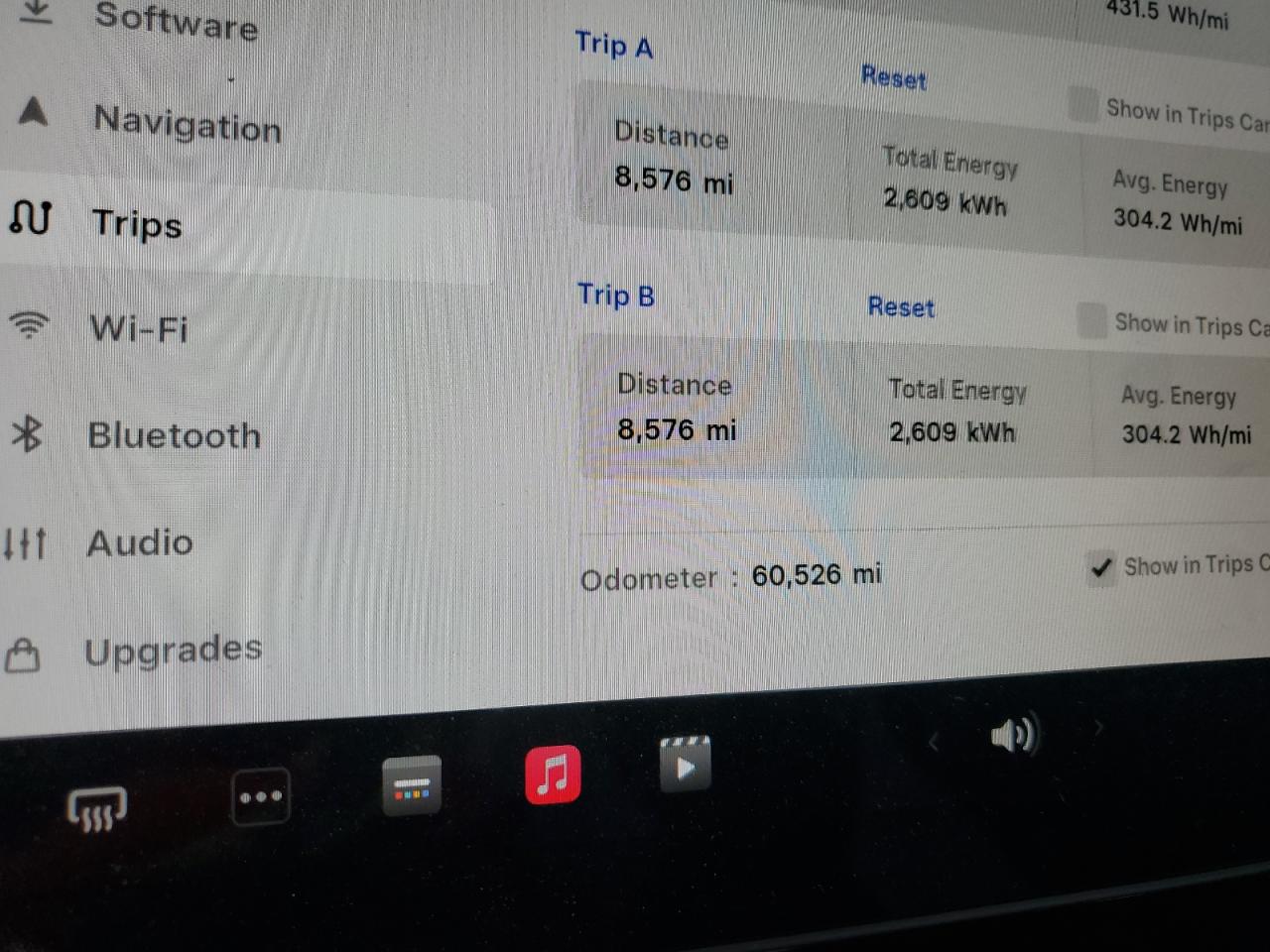 2022 Tesla Model Y VIN: 7SAYGDEF3NF538724 Lot: 90328125