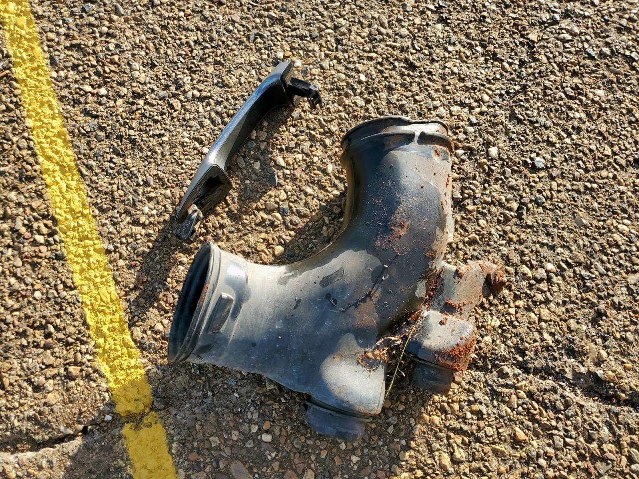 2014 Hyundai Accent Gls VIN: KMHCU4AE4EU617996 Lot: 93011305