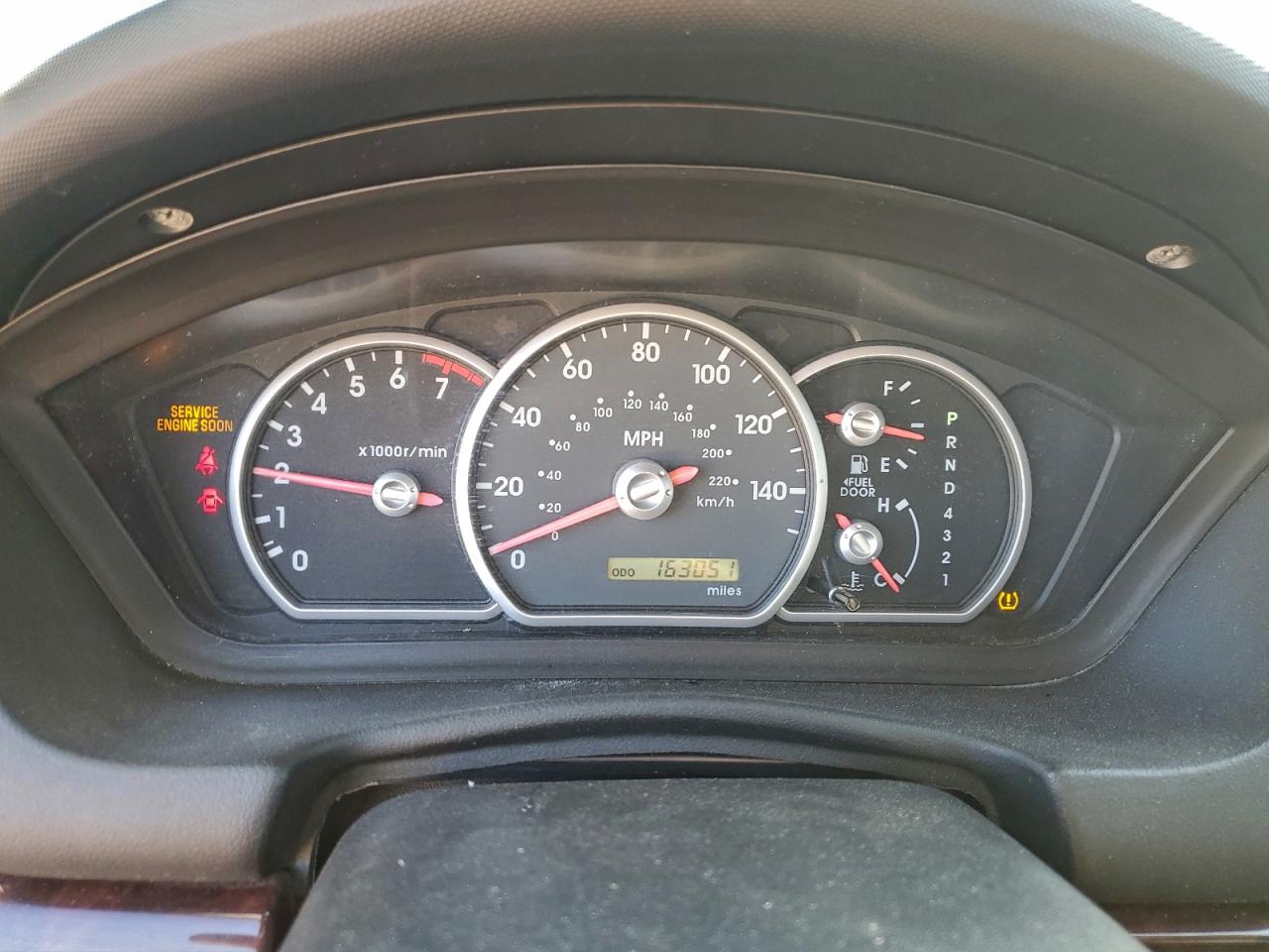 2009 Mitsubishi Galant Es VIN: 4A3AB36F79E035577 Lot: 93750915